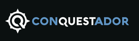 conquestador.com information